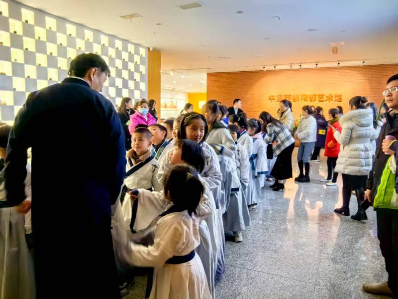 防城港活动策划