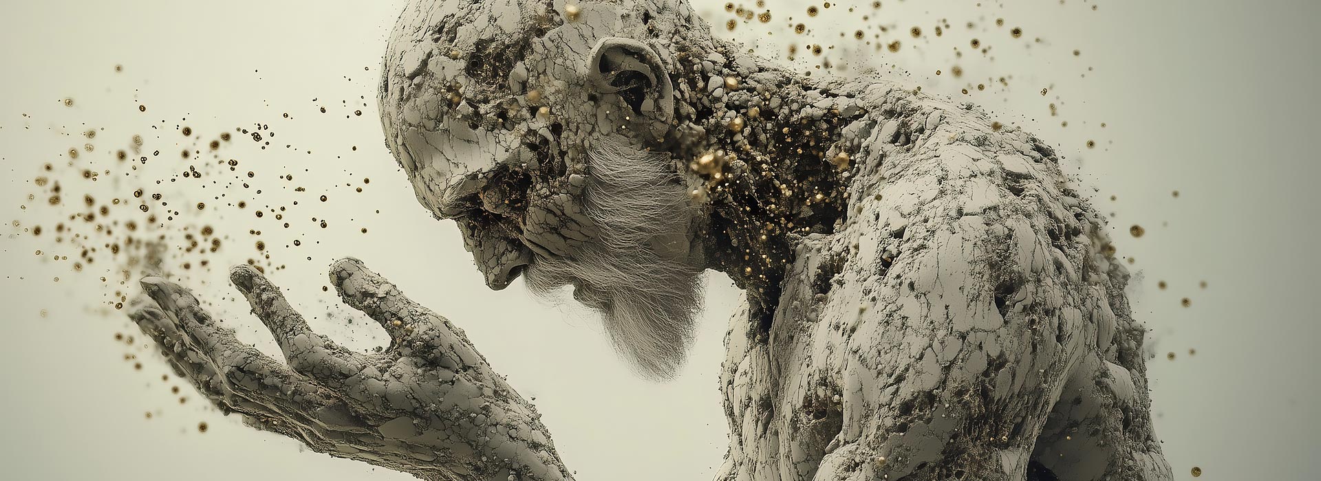 防城港活动策划公司